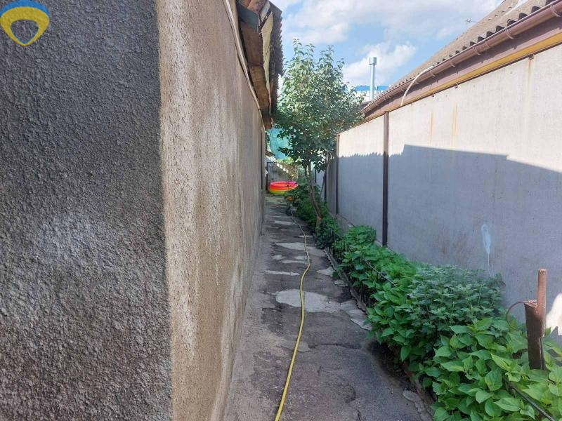 продажа дома номер H-174182 в Малиновском районе, фото номер 6